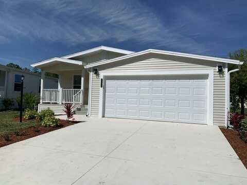 4899 Coquina Crossing Drive, #530, Elkton, FL 32033