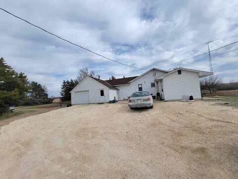 489 C 661 Ave., Alton, KS 67623