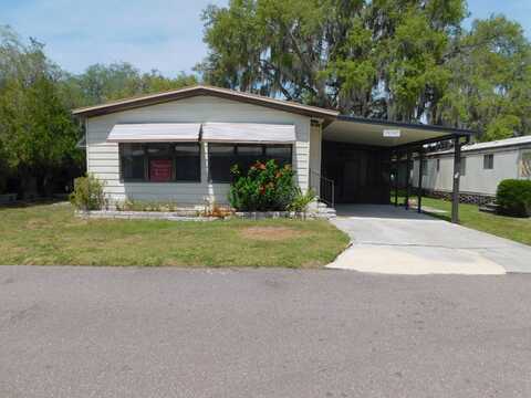 38347 Spreading Oaks Blvd., Zephyrhills, FL 33541