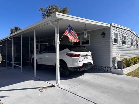 877 Lacosta Lane, Fort Myers, FL 33917