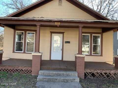 529 N Joplin Avenue, Joplin, MO 64801