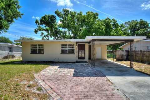 930 26TH STREET NW, WINTER HAVEN, FL 33881