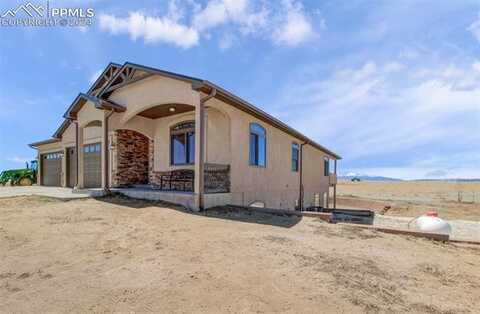 19030 Good Life View, Calhan, CO 80808