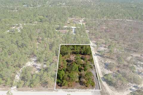 12090 Raschke Run, Weeki Wachee, FL 34614