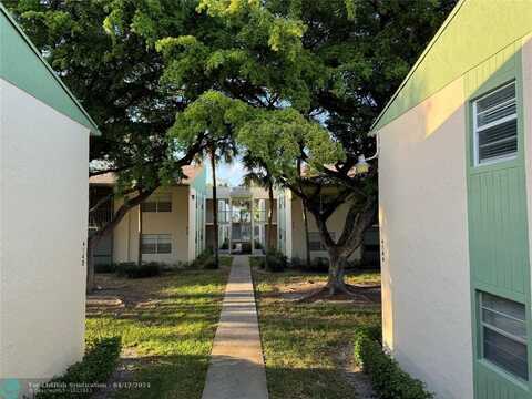 4144 NW 90th Ave, Coral Springs, FL 33065