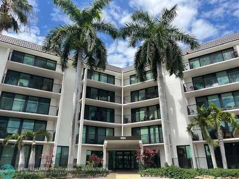 1101 River Reach Dr, Fort Lauderdale, FL 33315