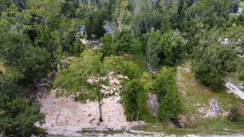 Lot 24 Pine Ave, Wewahitchka, FL 32465