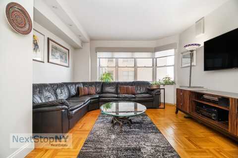 400 East 56th Street, New York, NY 10022