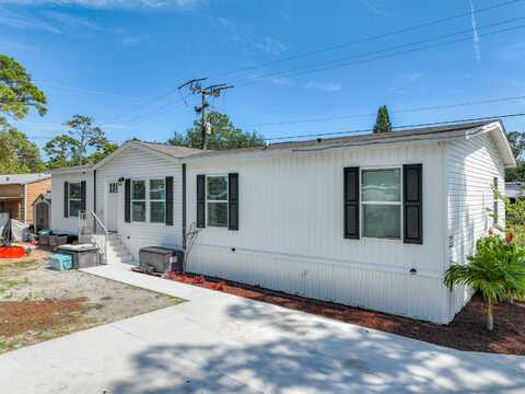 11500 SW Kanner Highway, Indiantown, FL 34956