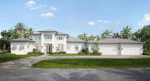 15189 87th Trail N, Palm Beach Gardens, FL 33418