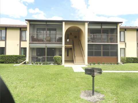 810 Sky Pine Way Way, Greenacres, FL 33415