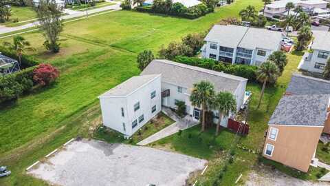 646 Eldorado Street, Fort Pierce, FL 34949