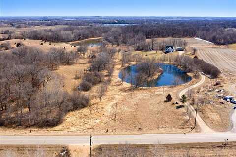 Lot C Acacia Avenue, Monticello, MN 55362