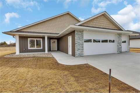 2006 River Links Drive, Cold Spring, MN 56320