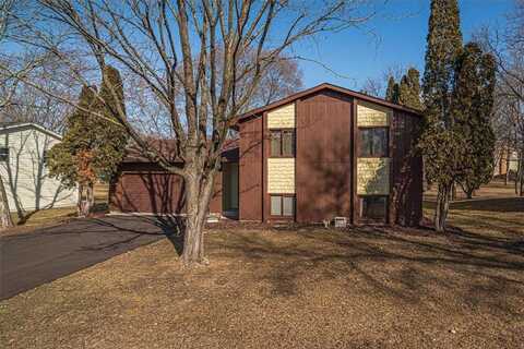 525 120th Lane NW, Coon Rapids, MN 55448