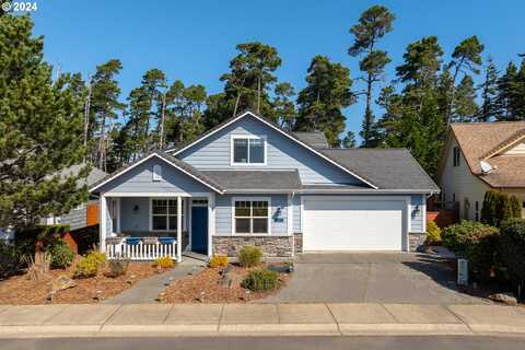 1625 38TH LOOP, Florence, OR 97439