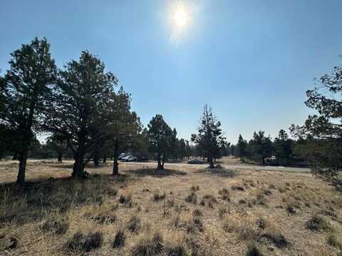 1/190 Lake Shastina Drive, Weed, CA 96094