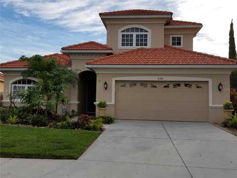 6380 ROOKERY CIRCLE, BRADENTON, FL 34203