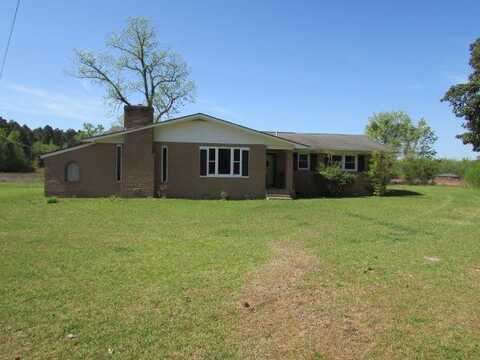 3720 QUEEN CHAPEL RD, Sumter, SC 29153