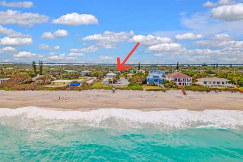 5925 S Hwy A1a, Melbourne Beach, FL 32951