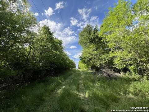 Luling,Texas Luling Texas Ranch, Luling, TX 78648