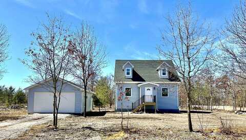 L1-4 Weston Street, Necedah, WI 54646