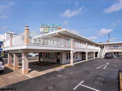 840 Ocean Ave, Ocean City, NJ 08226