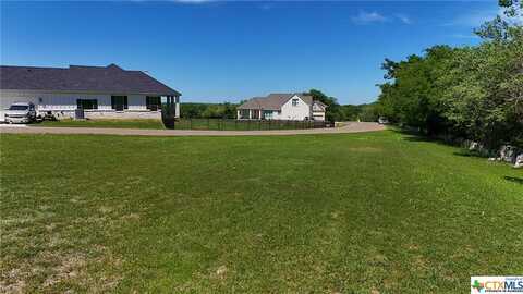 1152 Shepherd Drive, Salado, TX 76571