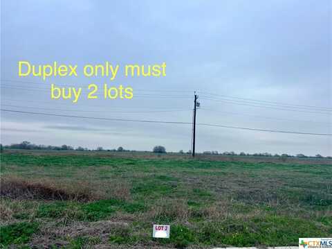 304 Cardinal Drive, Port Lavaca, TX 77979