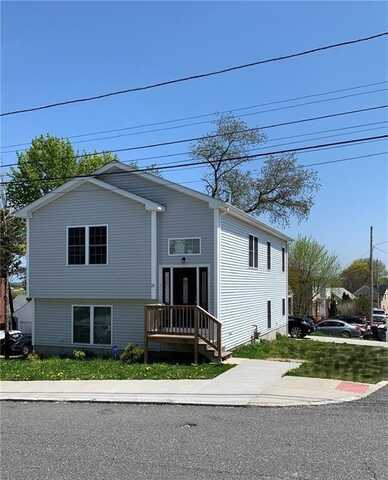 21 Hereford Street, Providence, RI 02904