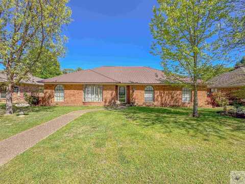 4 Lanshire, Texarkana, TX 75503