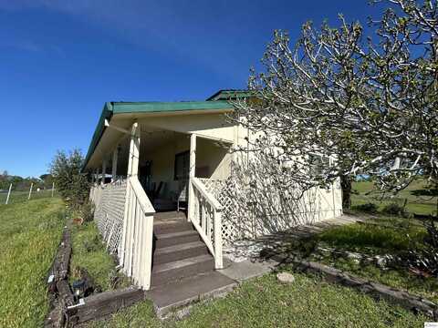 18220 Highway 36 West, Red Bluff, CA 96080