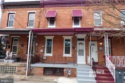 1024 SPRUCE STREET, CAMDEN, NJ 08103