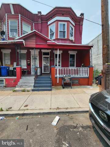 3720 N DARIEN STREET, PHILADELPHIA, PA 19140