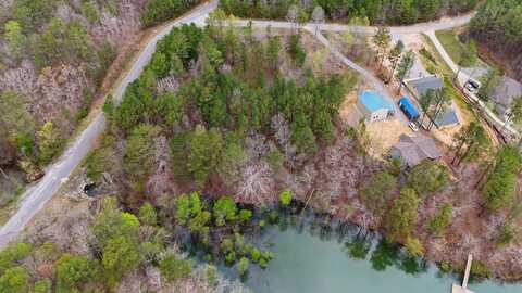 LOT 29 EMERALD VALLEY, Arley, AL 35541