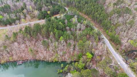 LOT 28 EMERALD VALLEY ESTATES, Arley, AL 35541