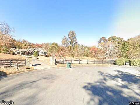 Aspen, ADAIRSVILLE, GA 30103