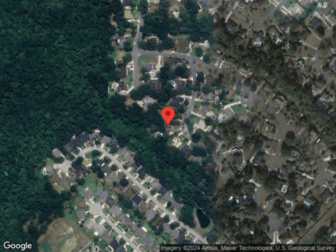 Pebbleridge, ORANGE PARK, FL 32065