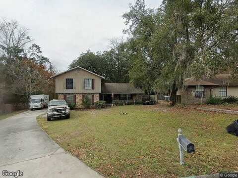 Pebbleridge, ORANGE PARK, FL 32065