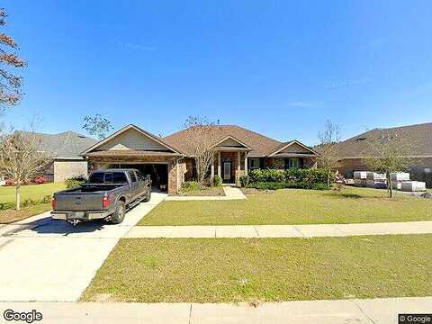 Brighton, FREEPORT, FL 32439