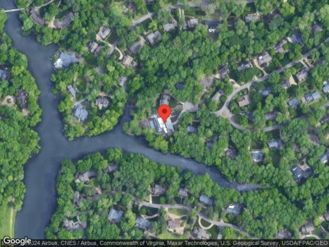 Mile, WILLIAMSBURG, VA 23185