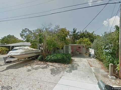 Plante, KEY LARGO, FL 33037