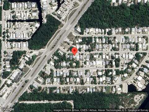 Plante, KEY LARGO, FL 33037