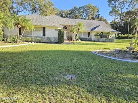 Melonie, NEW SMYRNA BEACH, FL 32168