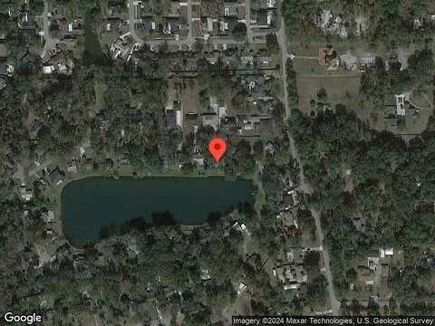 Carolyn Cove, JACKSONVILLE, FL 32258