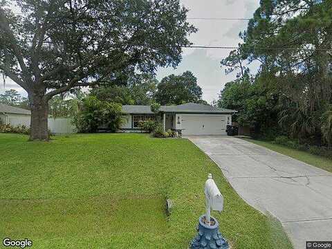 Jaslo, NORTH PORT, FL 34286