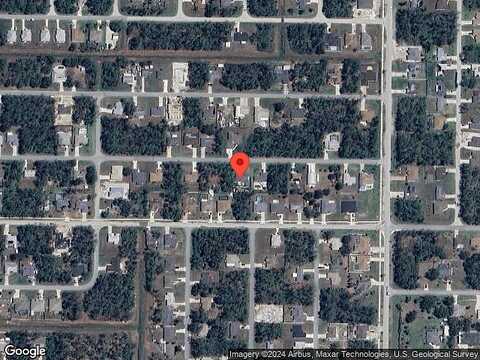 Jaslo, NORTH PORT, FL 34286