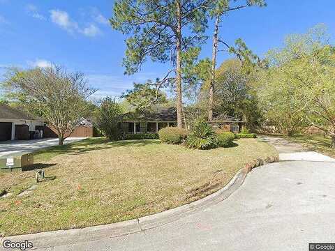 Grassington, JACKSONVILLE, FL 32223