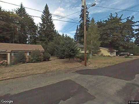 25Th, VANCOUVER, WA 98686