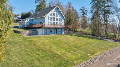 71St, LAKE STEVENS, WA 98258